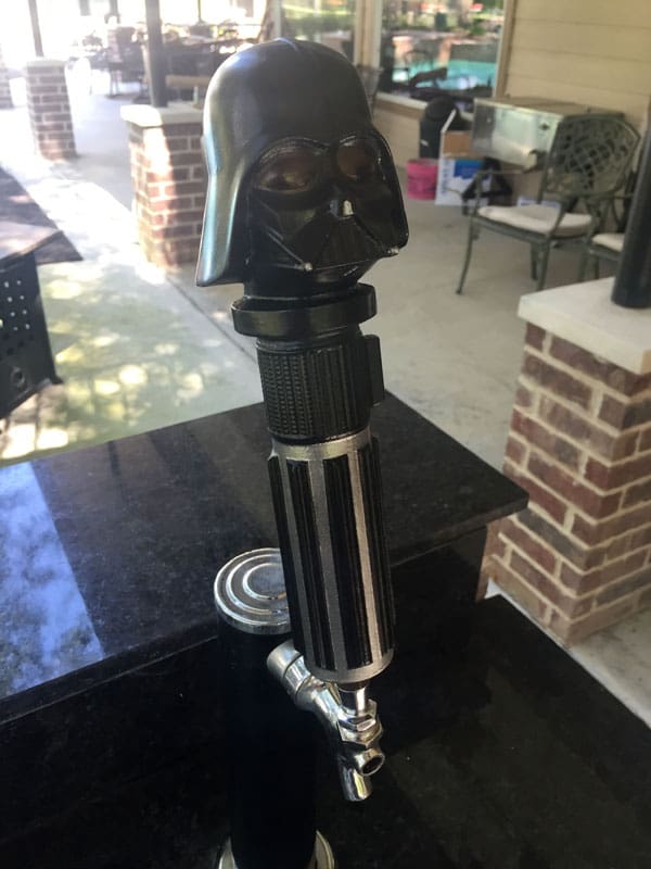 darth_vader_beer_tap_1